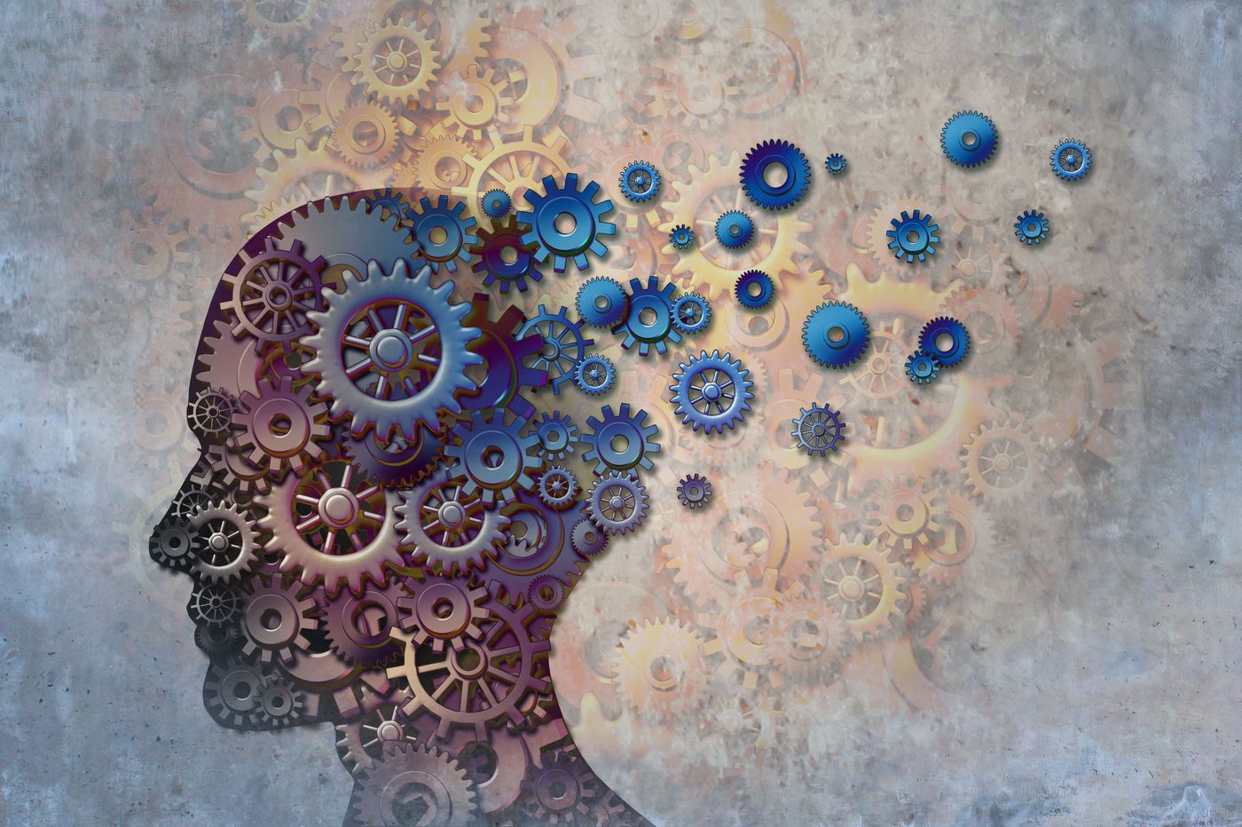 Alzheimer's Statistics