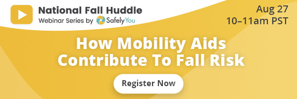 Webinar-8-27-20-300x100 - Email Banner