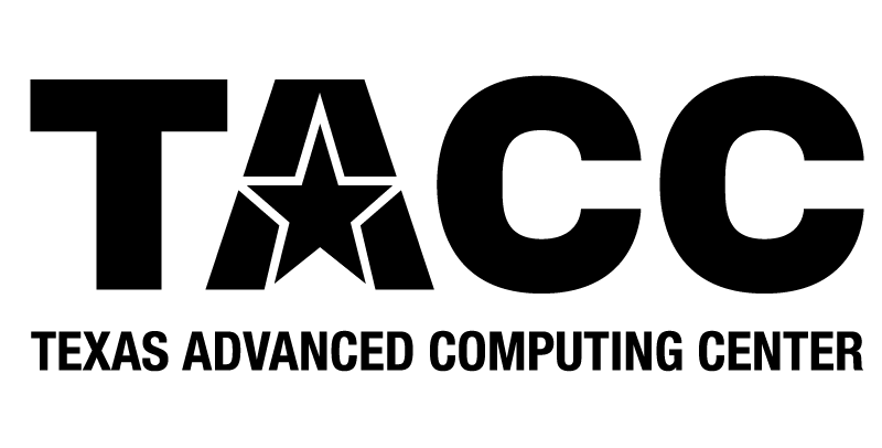 Texas Advanced Computing CenterTACC designs and deploys the world’s most powerful advanced computing technologies and innovative software solutions to enable researchers to answer complex questions and advance science and society through the application of computing technologies.