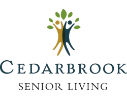 cedarbrook-logo