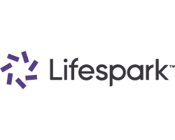lifespark-logo