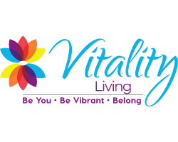vitality-logo