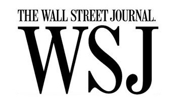 The Wall Street Journal Logo