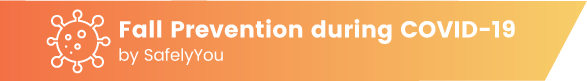 COVID Fall Prevention