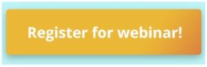 Webinar Registration