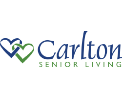 carlton-logo