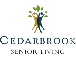 cedarbrook-logo