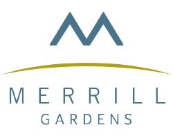 merrill-gardens-logo